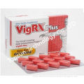 Adult Health Care Male Sex Enhancer Product Pill, Vigrx Plus Penis Enlargement Medicine Pills